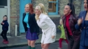 Stop_28Alternative_Video29__-01351.jpg