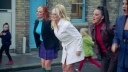 Stop_28Alternative_Video29__-01352.jpg