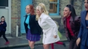 Stop_28Alternative_Video29__-01353.jpg