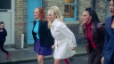 Stop_28Alternative_Video29__-01354.jpg