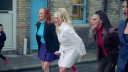 Stop_28Alternative_Video29__-01355.jpg
