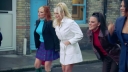 Stop_28Alternative_Video29__-01358.jpg