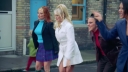 Stop_28Alternative_Video29__-01360.jpg