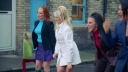 Stop_28Alternative_Video29__-01361.jpg