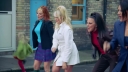 Stop_28Alternative_Video29__-01362.jpg