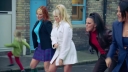 Stop_28Alternative_Video29__-01363.jpg