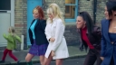 Stop_28Alternative_Video29__-01364.jpg