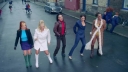 Stop_28Alternative_Video29__-01365.jpg