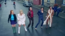 Stop_28Alternative_Video29__-01366.jpg