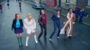 Stop_28Alternative_Video29__-01367.jpg