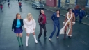 Stop_28Alternative_Video29__-01368.jpg
