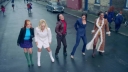 Stop_28Alternative_Video29__-01369.jpg