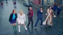 Stop_28Alternative_Video29__-01370.jpg
