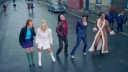 Stop_28Alternative_Video29__-01371.jpg