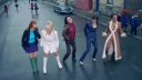 Stop_28Alternative_Video29__-01372.jpg