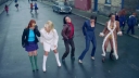 Stop_28Alternative_Video29__-01373.jpg