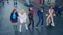 Stop_28Alternative_Video29__-01374.jpg