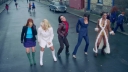 Stop_28Alternative_Video29__-01375.jpg