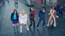 Stop_28Alternative_Video29__-01376.jpg