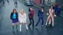 Stop_28Alternative_Video29__-01377.jpg