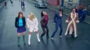 Stop_28Alternative_Video29__-01378.jpg