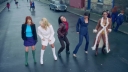 Stop_28Alternative_Video29__-01379.jpg