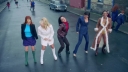 Stop_28Alternative_Video29__-01380.jpg