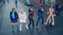 Stop_28Alternative_Video29__-01381.jpg