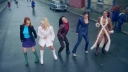 Stop_28Alternative_Video29__-01382.jpg