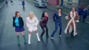 Stop_28Alternative_Video29__-01384.jpg