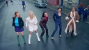 Stop_28Alternative_Video29__-01385.jpg
