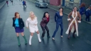 Stop_28Alternative_Video29__-01386.jpg