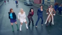 Stop_28Alternative_Video29__-01387.jpg