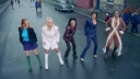 Stop_28Alternative_Video29__-01389.jpg