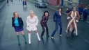 Stop_28Alternative_Video29__-01390.jpg