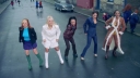 Stop_28Alternative_Video29__-01391.jpg