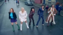 Stop_28Alternative_Video29__-01392.jpg