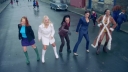 Stop_28Alternative_Video29__-01393.jpg