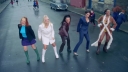 Stop_28Alternative_Video29__-01394.jpg