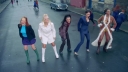 Stop_28Alternative_Video29__-01395.jpg