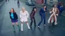Stop_28Alternative_Video29__-01396.jpg