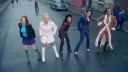 Stop_28Alternative_Video29__-01397.jpg