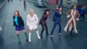 Stop_28Alternative_Video29__-01398.jpg