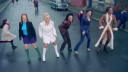 Stop_28Alternative_Video29__-01400.jpg