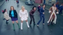 Stop_28Alternative_Video29__-01401.jpg