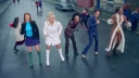 Stop_28Alternative_Video29__-01402.jpg