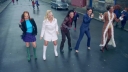 Stop_28Alternative_Video29__-01404.jpg