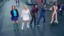 Stop_28Alternative_Video29__-01405.jpg