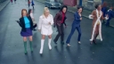 Stop_28Alternative_Video29__-01406.jpg