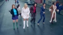 Stop_28Alternative_Video29__-01407.jpg